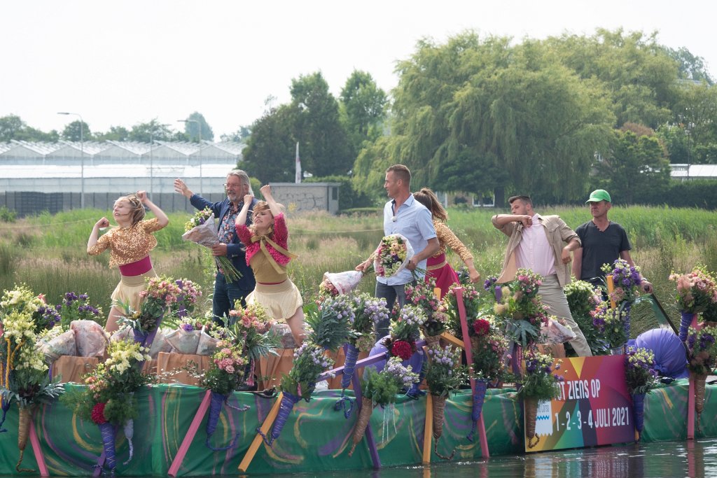 Varend Corso 2020 091.jpg